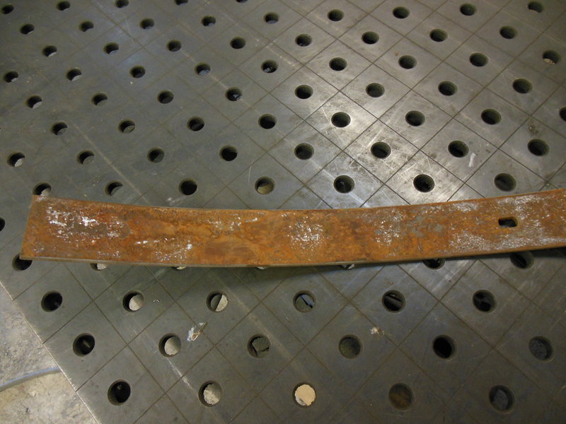 DSCN0868.JPG