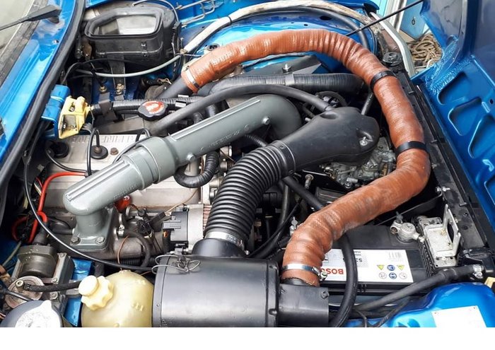 Motor R5 Turbo.jpg