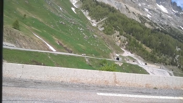 WP_20180529_006.jpg