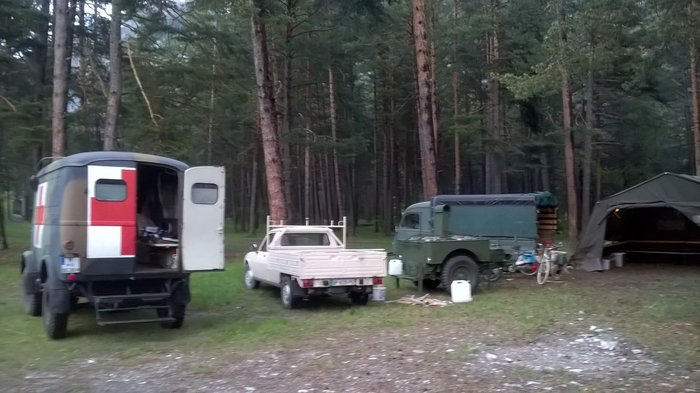 WP_20180523_025.jpg