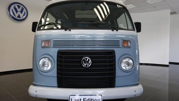 VW_LASTEDITION_0.jpg