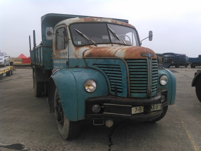 KIMG0209.jpg