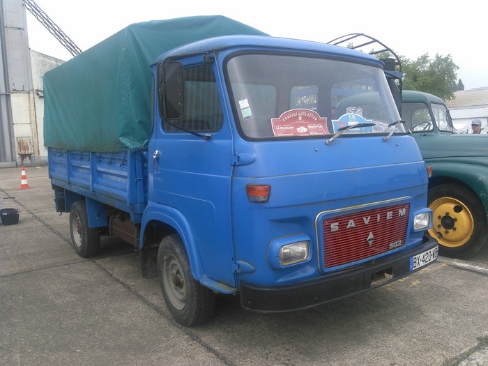 KIMG0210.jpg