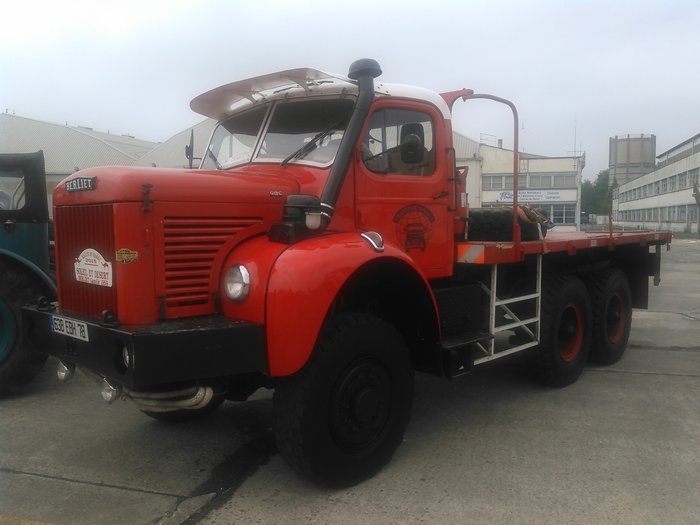 KIMG0213.jpg