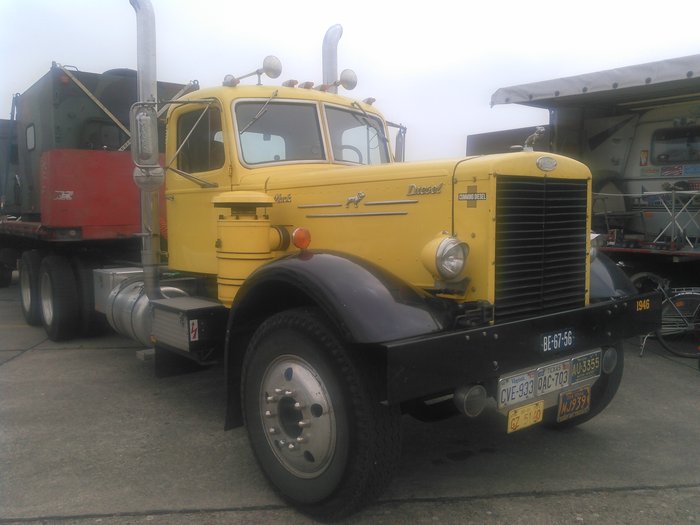 KIMG0214.jpg