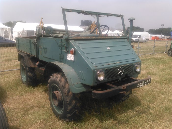 KIMG0217.jpg