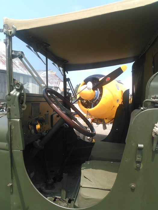 KIMG0219.jpg
