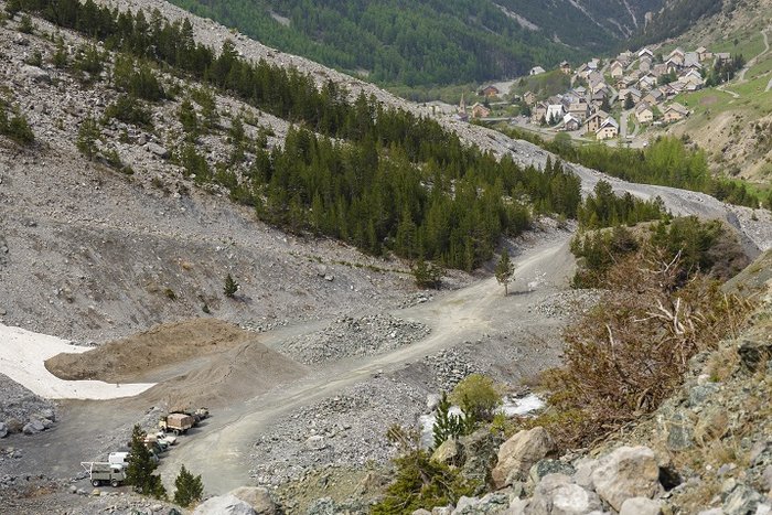 Les Aittes 18.jpg