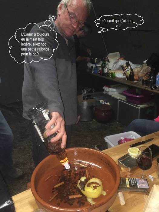 fautqçagoutte.jpg