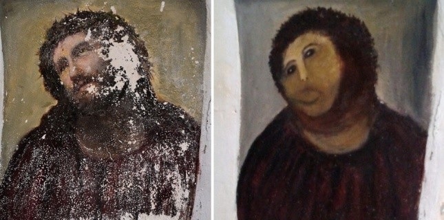 Sans titre.jpg