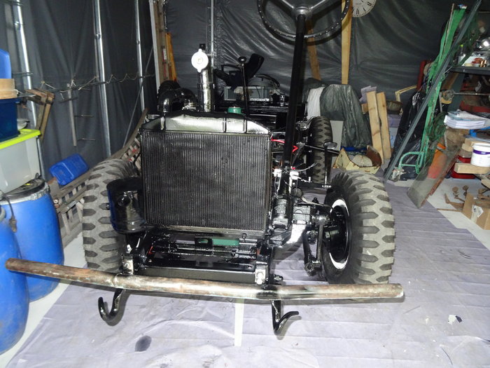 DSC02804.JPG