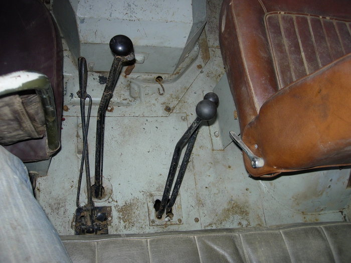 Siège R2251.JPG