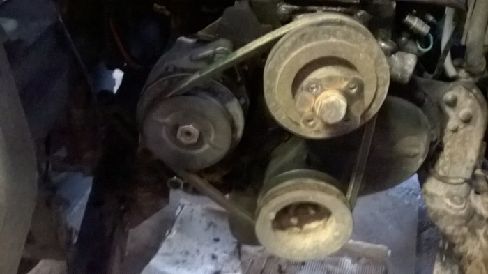 WP_20180620_001.jpg
