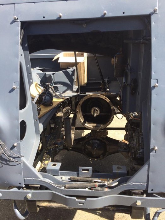 MG_0496.jpg