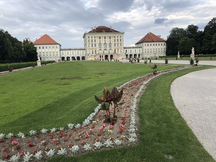 Nymphenburg.jpg