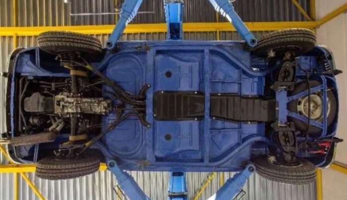R8 Gordini.jpg
