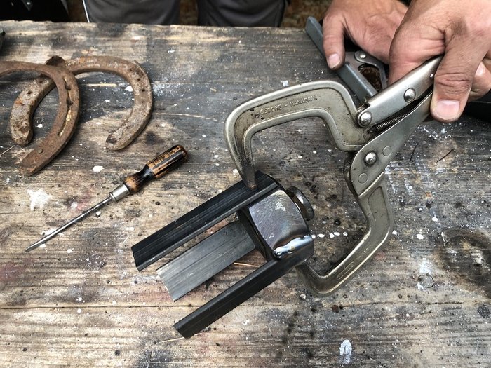 Outils spécial écrou de fusée 06.jpg