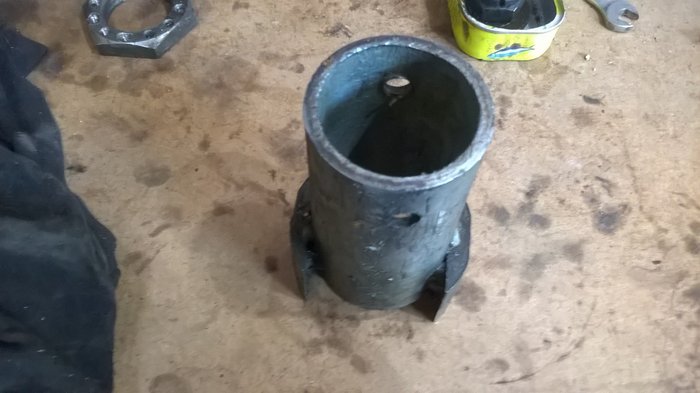 WP_20180629_003.jpg