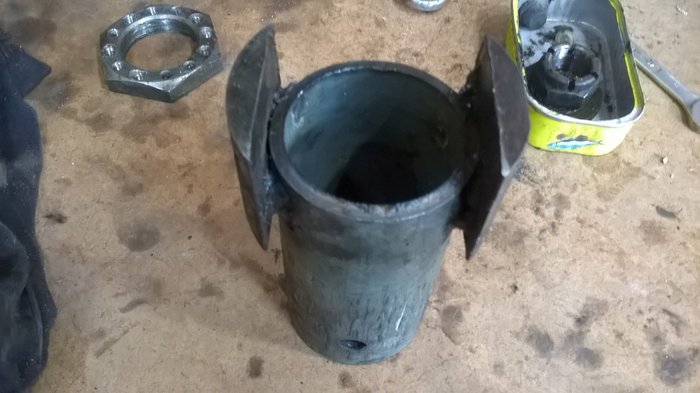 WP_20180629_002.jpg