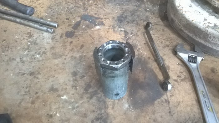 WP_20180629_001.jpg