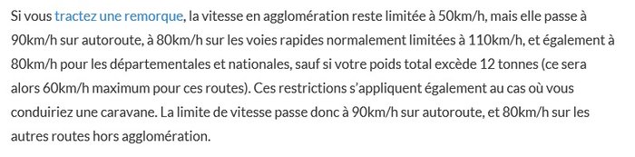 Les_limitations_de_vitesse_avec_une_remorque.jpg