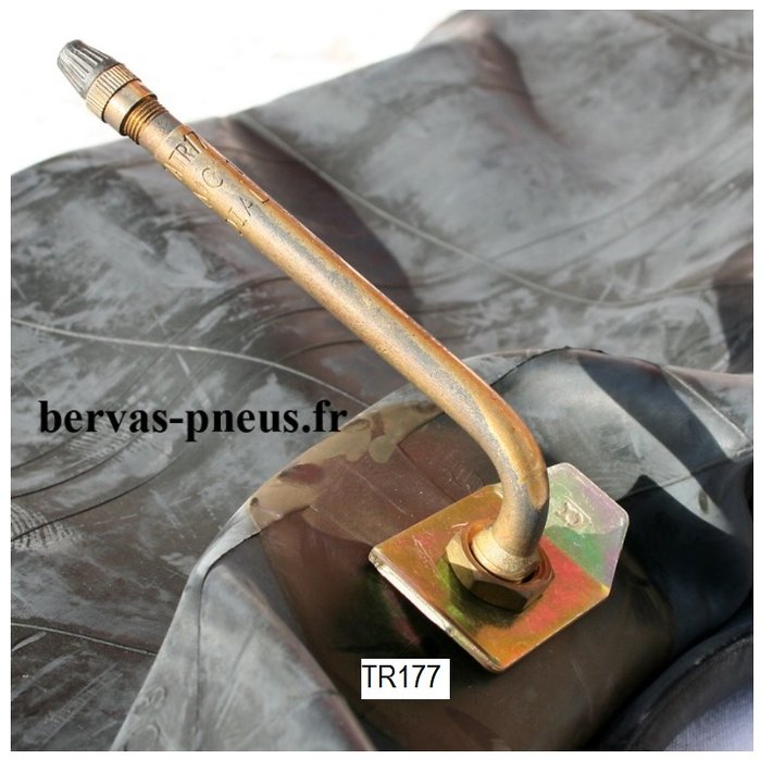 VALVE TR177.jpg