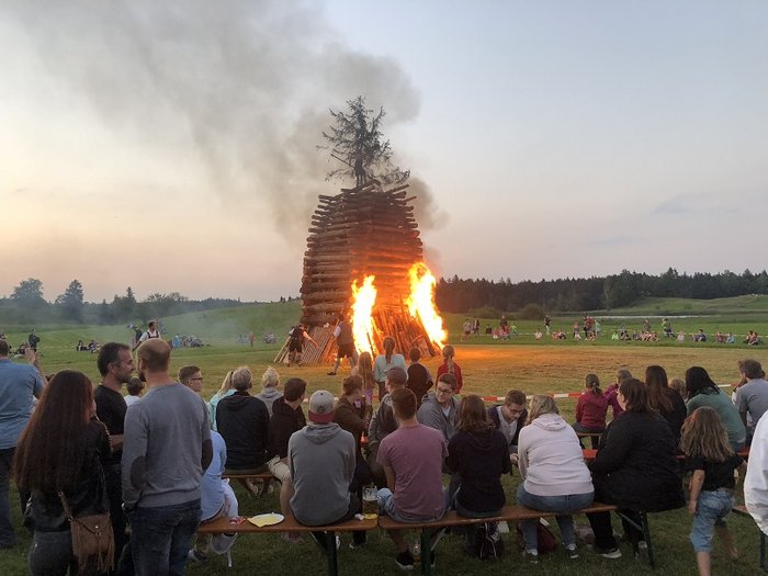 Sonnwendefeuer 05.jpg