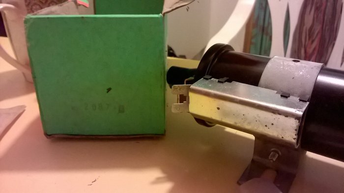 WP_20180701_003.jpg