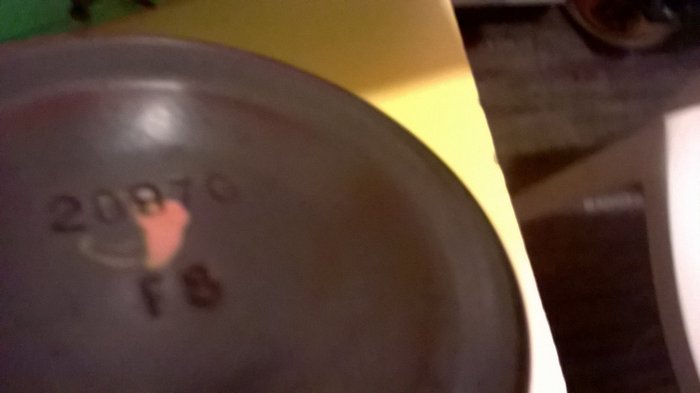 WP_20180701_004.jpg
