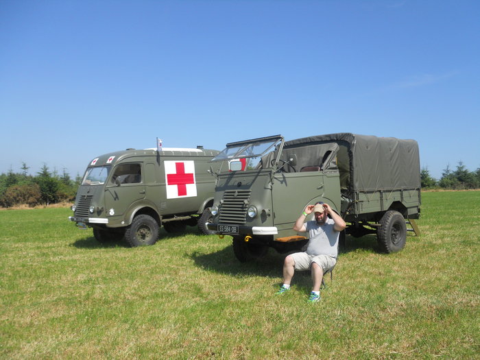 DSCN0441.JPG