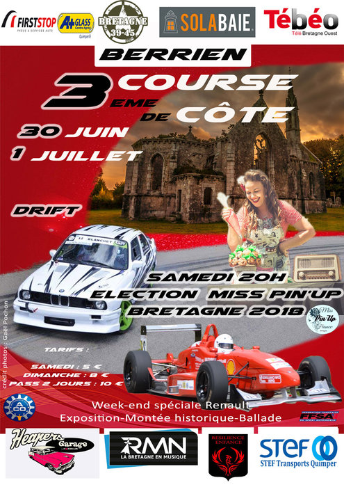 affiche-monarr18.jpg