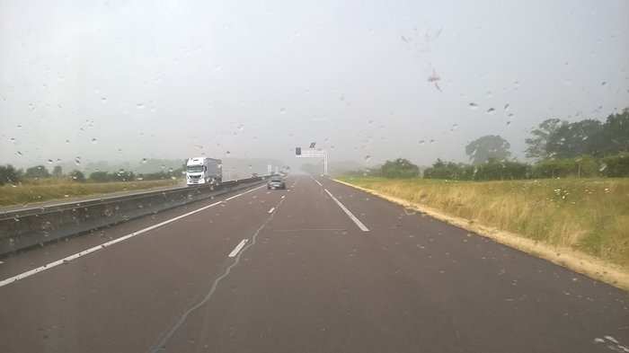 WP_20180704_006.jpg