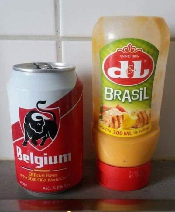 image.jpeg