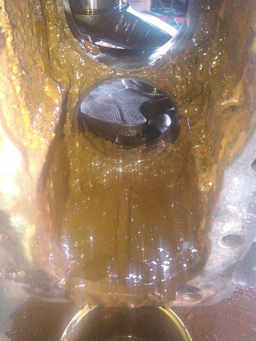 KIMG0473.jpg