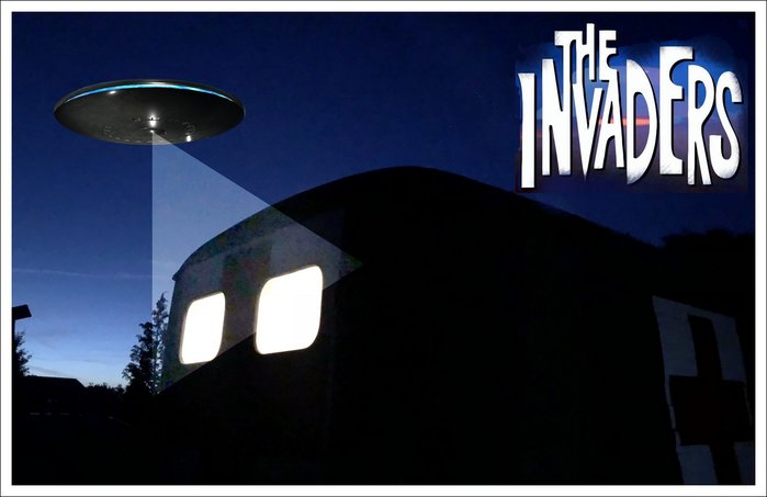 Invaders.jpg