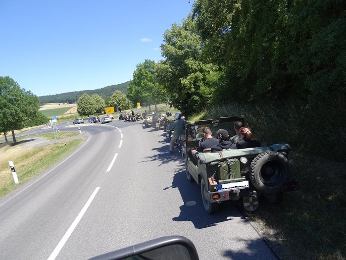 Hubsi 16.jpg
