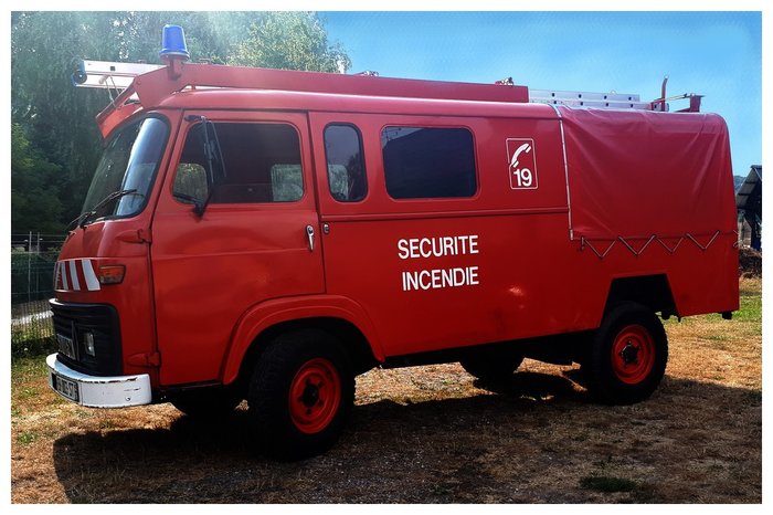 SG2 VTU.jpg