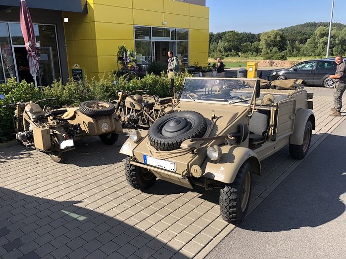 Hubsi 34.jpg