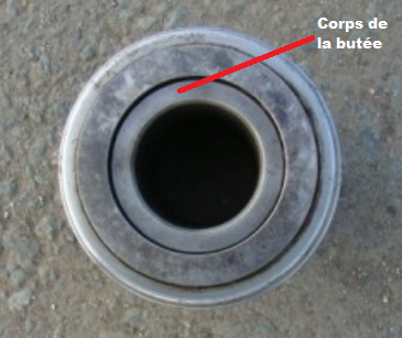 Capture3.PNG