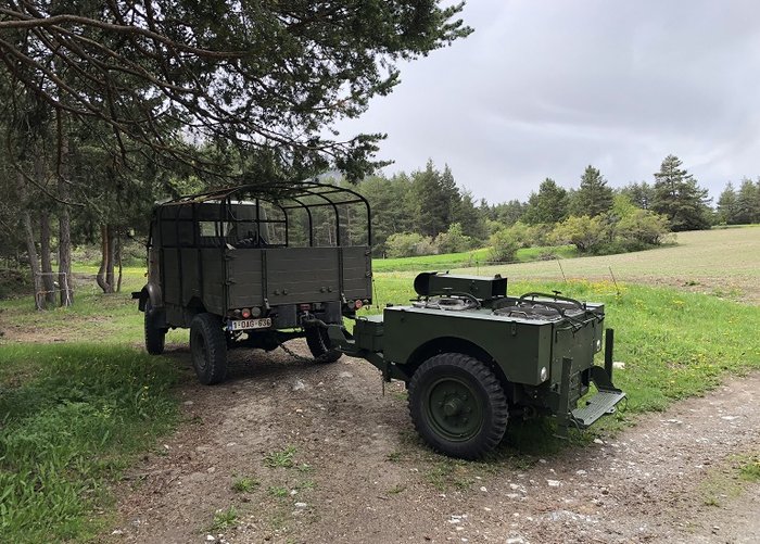 Roulante Briancon 2018-13.jpg