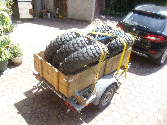 GEDC2890.JPG