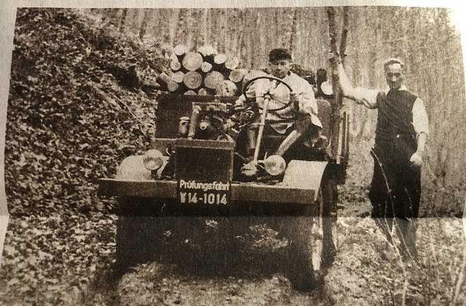 Proto Unimog.jpg