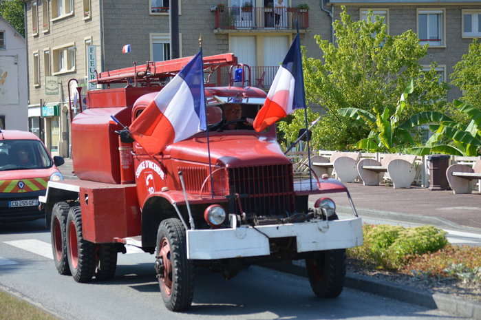 DSC_0060.JPG