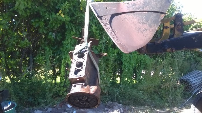 WP_20180717_010.jpg