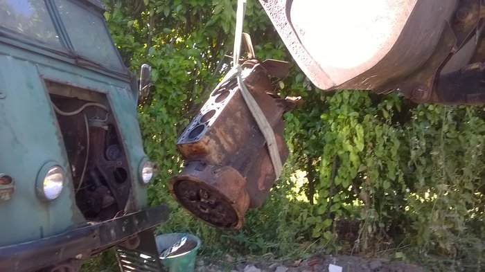 WP_20180717_009.jpg
