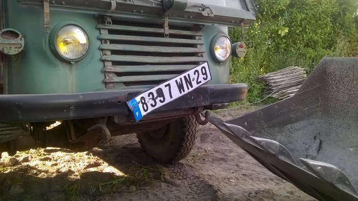 WP_20180716_010.jpg