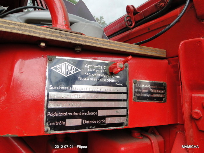 9164501Flipou2012152.jpg