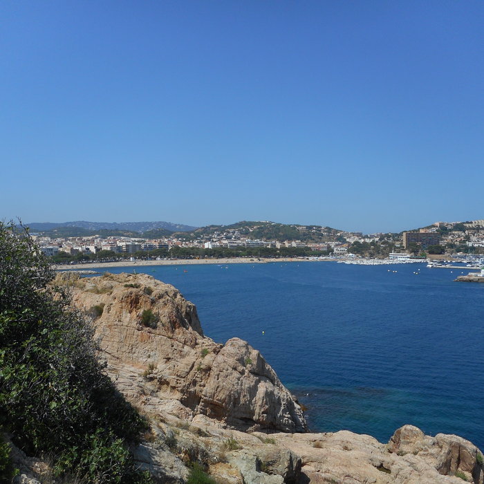 DSCN1774.JPG