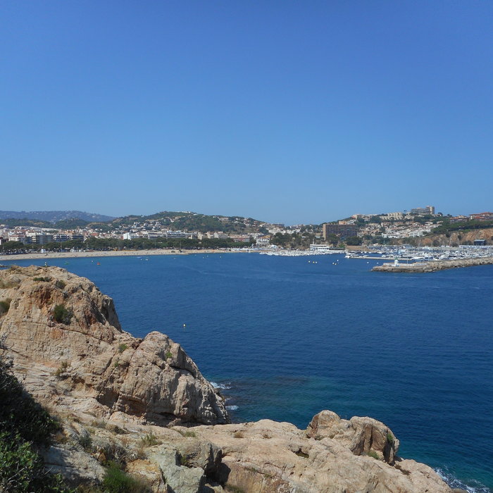 DSCN1775.JPG