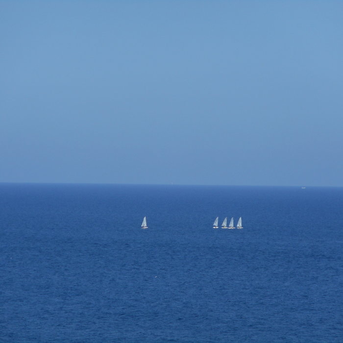 DSCN1776.JPG